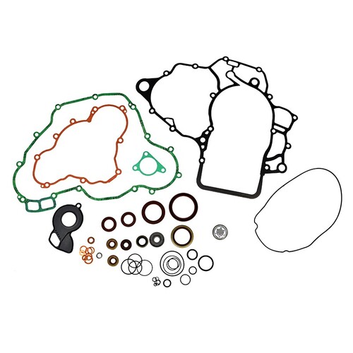 ENGINE BOTTOM END GASKET KIT RR 4ST MY20>
