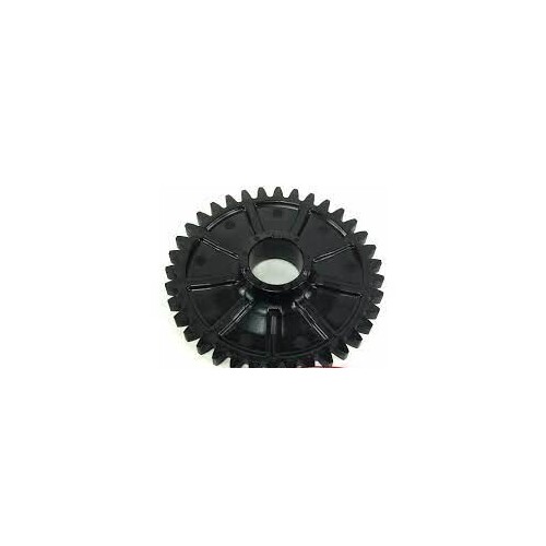 OIL PUMP GEAR 36T RR 4ST MY20>