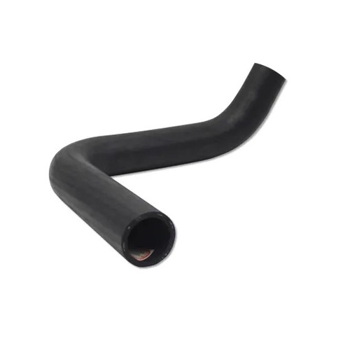 FUEL HOSE (#6)