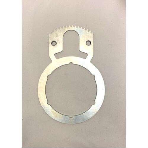 SPECIAL WRENCH CLUTCH RR/RX/XT MY22>