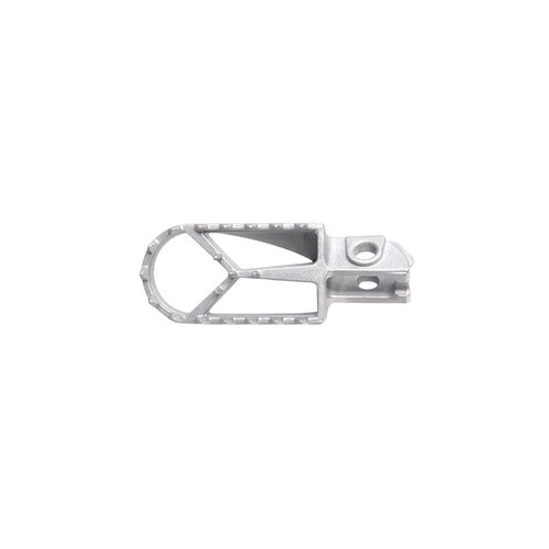 FOOTPEG LH RR MY20>