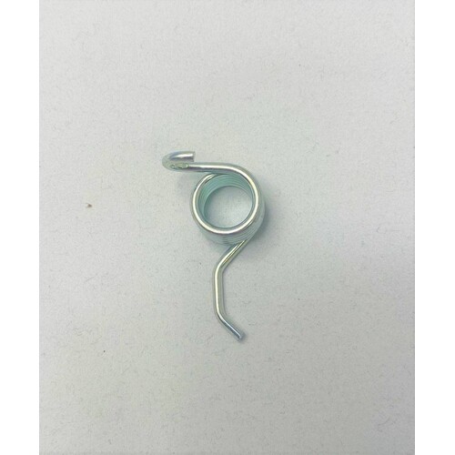 FOOTPEG SPRING LH/RH  RR/RX MY20>
