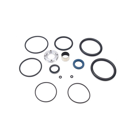 REAR SHOCK GASKET KIT RR MY20>