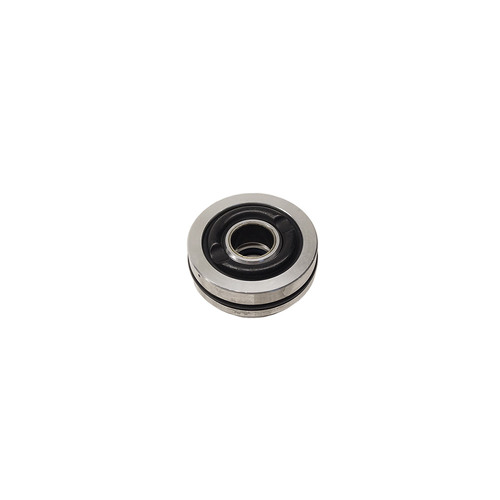 REAR SHOCK ZF SEAL HEAD ASSEMBLY MY20>>