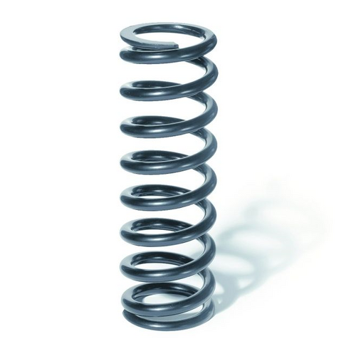 REAR SHOCK SPRING 5.4K ZF