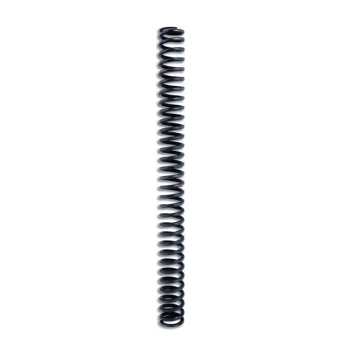 KYB FORK SPRING 47N MY20-22 (2 REQUIRED)454mm