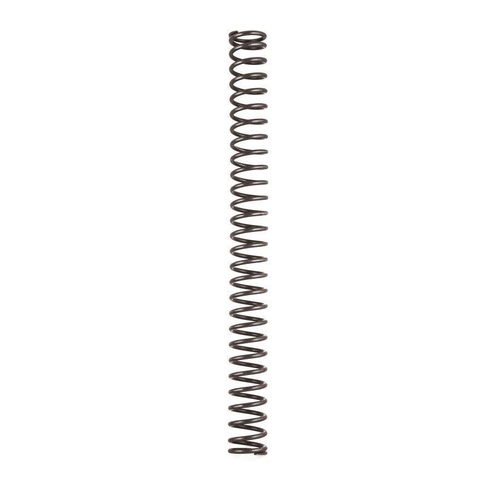 ZF 48MM SHC FORK SPRING 0.96KG RR X-PRO MY25>