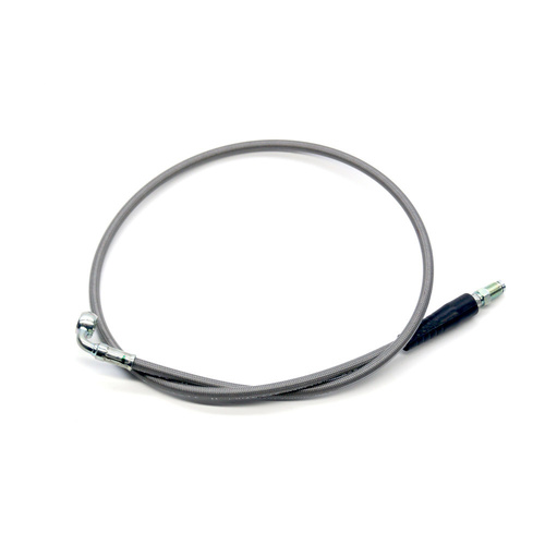 BETA CLUTCH HOSE RR 4ST MY20>