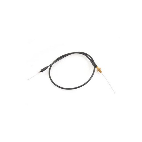 THROTTLE CABLE 4ST RR MY20>