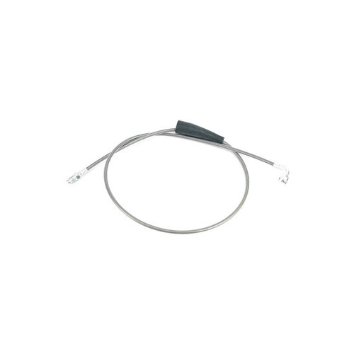 FRONT BRAKE HOSE RR/RX/XT 2ST/4ST MY20>>