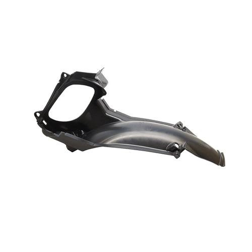 AIRBOX BLACK RR/XT MY20>