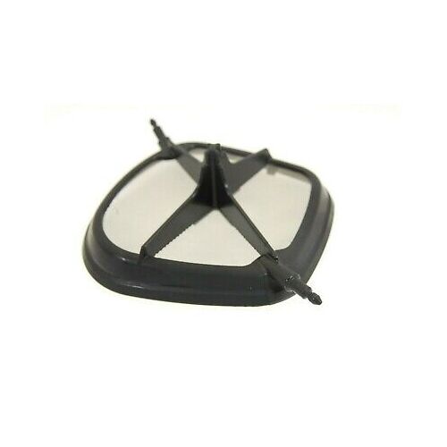 AIR FILTER CAGE RR 4ST MY20>