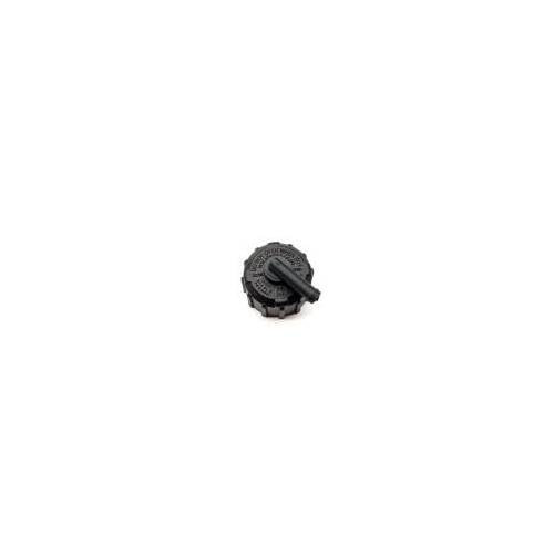 RADIATOR CAP RR 4ST MY20>