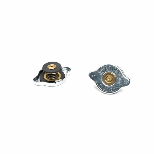 RADIATOR CAP 2.2BAR 2ST/4ST RR/RX MY24>