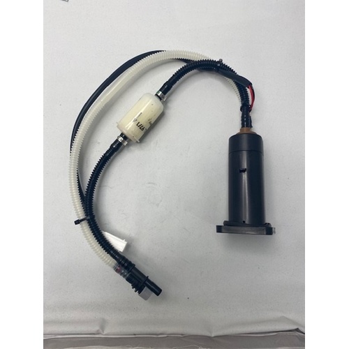 4ST FUEL PUMP KIT