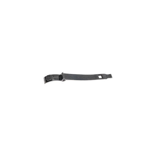 HEADLIGHT MASK RUBBER BAND( 2 REQUIRED)