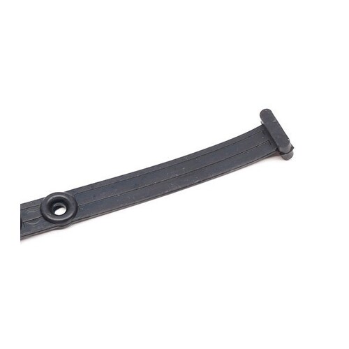 BATTERY RUBBER BAND MY20>