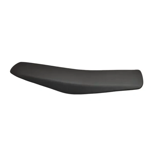 BETA SEAT BLACK RR/XT MY23