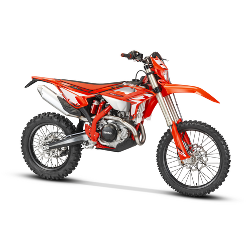 DECAL SET RR MY24 (ALL CAPACITIES)