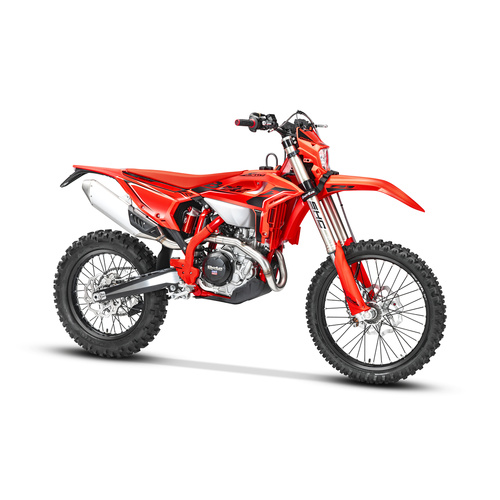 BETA FULL DECAL SET 2ST/4ST RR X-PRO MY26