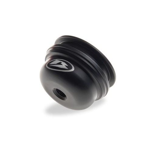 REAR SHOCK GAS TANK CAP EXTENSION RR 2T/4T MY19>