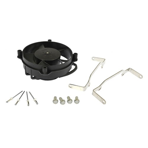 BETA THERMO FAN KIT RR 4ST MY22>>