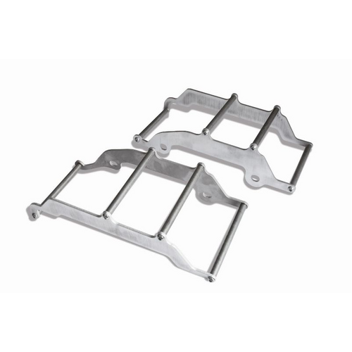 BETA RADIATOR BRACE RR MY24>