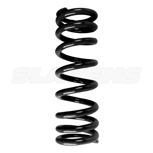 REAR SHOCK SPRING 5.2K