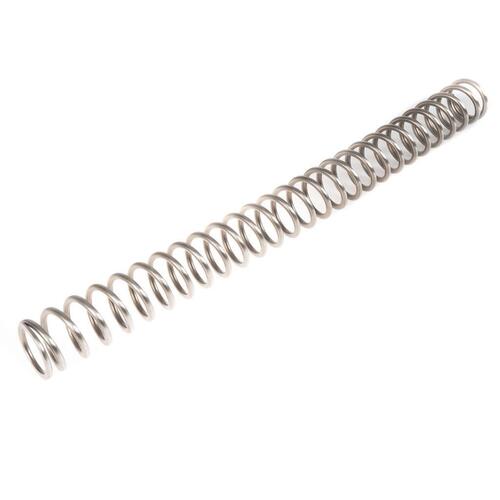 FORK SPRING KYB 45N/4.6K RR20-22 RX3/21 EACH 454mm