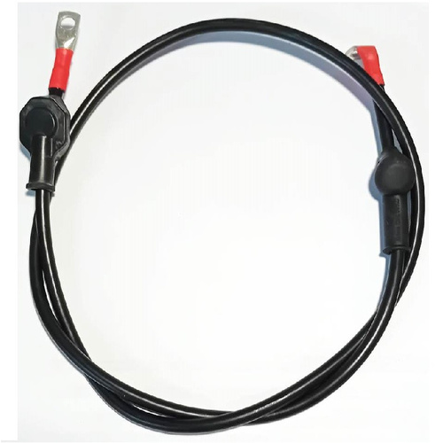 RELAY WIRING HARNESS RX/RR250/300 MY20-24