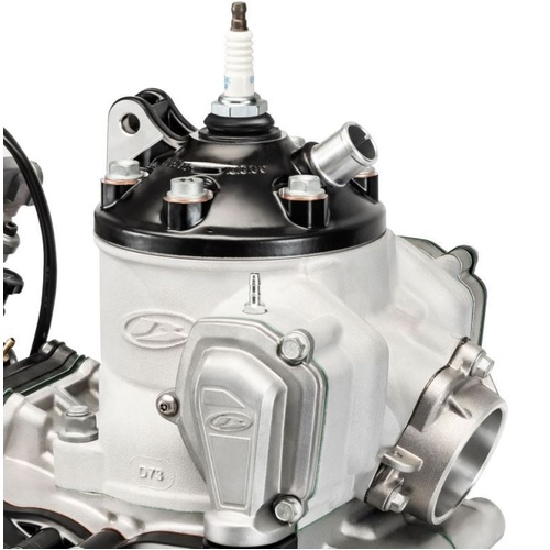 CONVERSION KIT 250CC>300CC RR/XT 2ST MY22>
