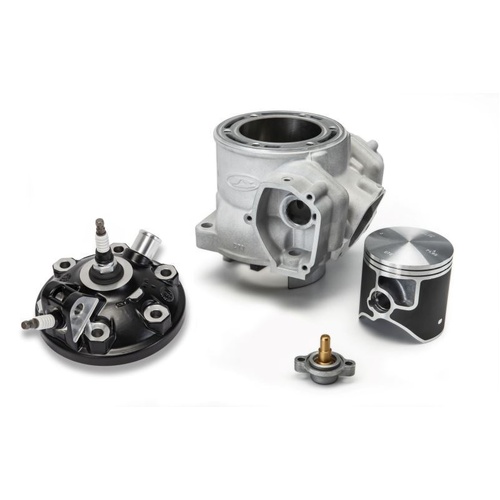 CONVERSION KIT RR 250cc TO 300cc MY22>