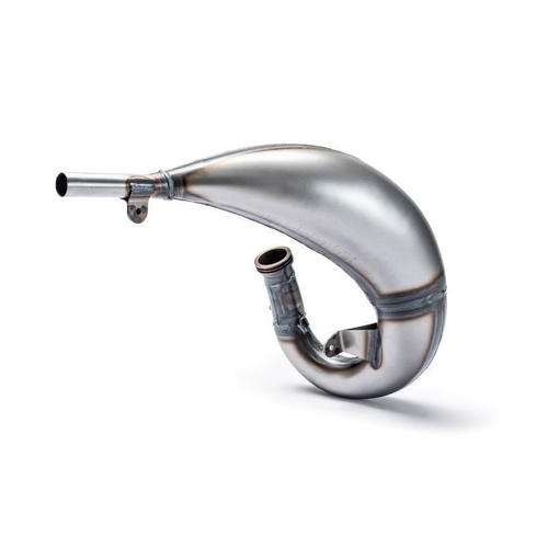 RACE EXPANSION CHAMBER RAW 2ST RR125 MY19>