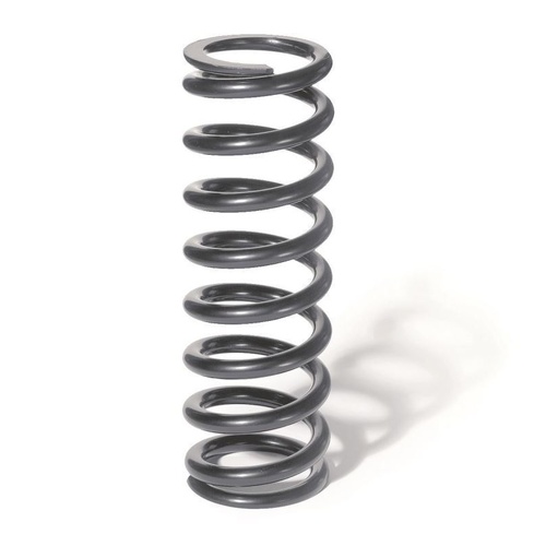 KYB REAR SHOCK SPRING K5.4 2ST/4ST RX MY24>