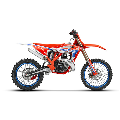 BETA DECAL SET RX250/RX350/RX450 MY26