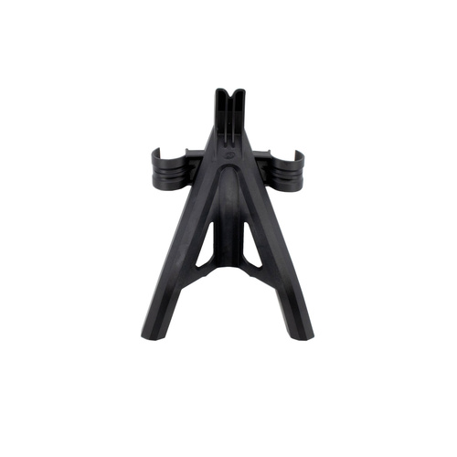 BETA RX AXLE STAND & BLOCK