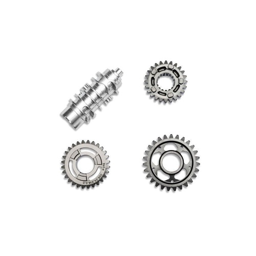 6TH GEAR KIT RX450 MY24>