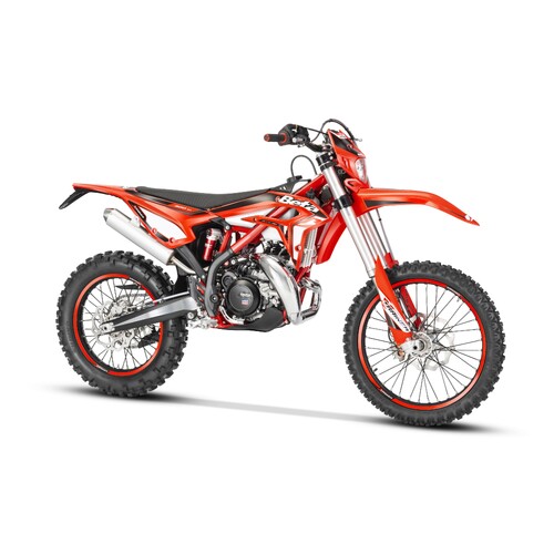 BETA DECALS - FULL SET XTRAINER 2ST 250/300 MY23