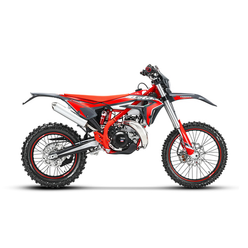 BETA FULL DECALS SET X-TRAINER 250/300 MY26