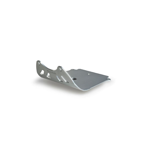 ENGINE GUARD SINCRO 2ST 125/200/250/300 MY26>