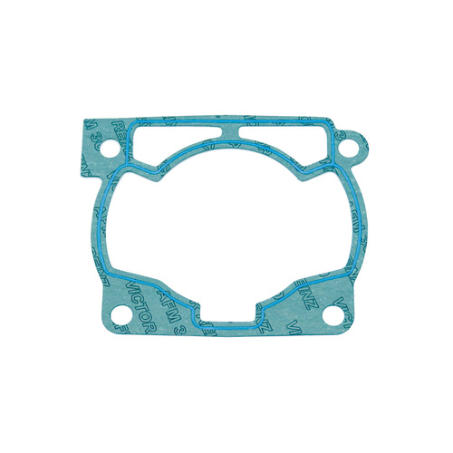 CYLINDER BASE GASKET 0,30MM 250/300 MY13>