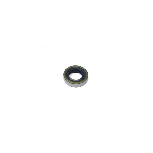 OIL SEAL 14.24.6