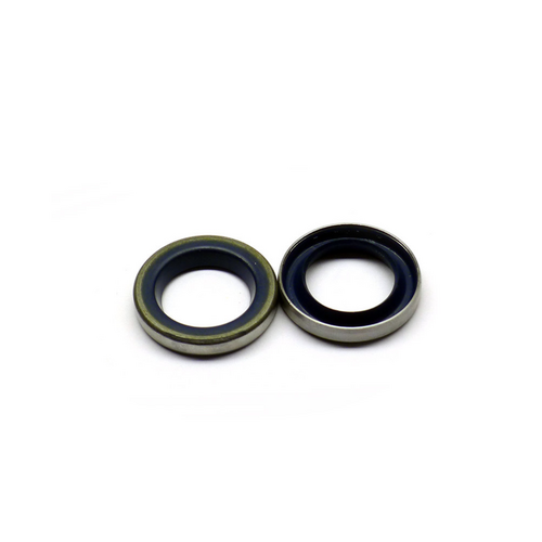 OIL SEAL 16.24.4