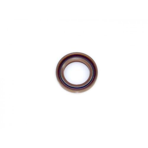 OIL SEAL 20.30.5/6 KICKSTART SHAFT