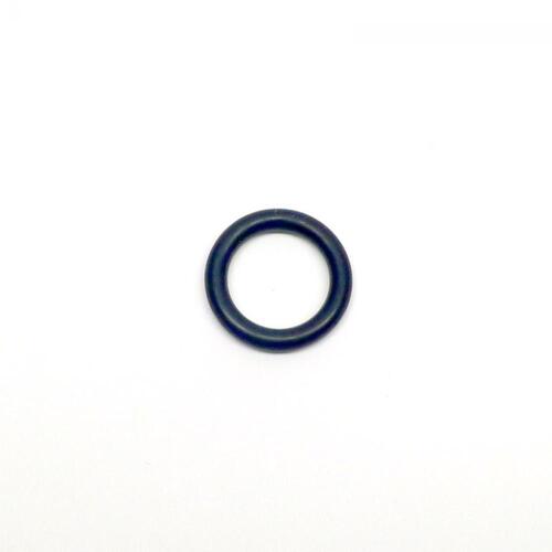 O-RING, 11.2 NBR