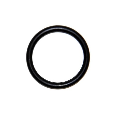 O-RING, 12.2