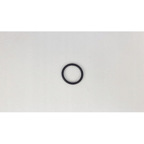OIL SEAL O'RING  (21,89.2,62)
