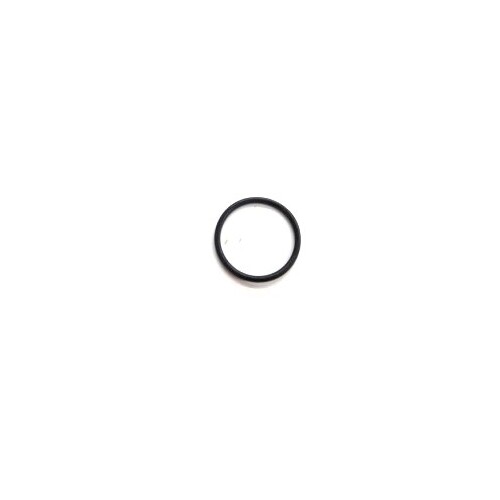 O-RING 24.2 NBR70