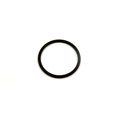 O-RING 27.2