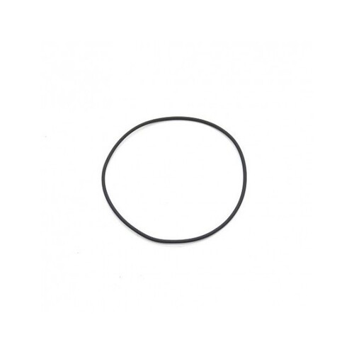 OIL SEAL O'RING 105.2 VITON